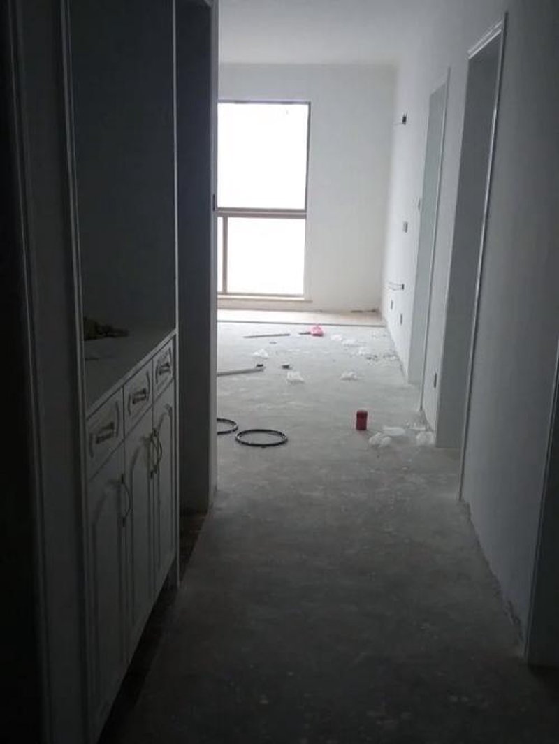 如何打造梦想中的卧室?听听设计师怎么说